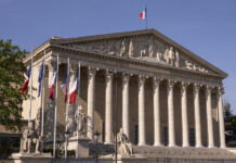 REFORME DE L’AUDIOVISUEL PUBLIC : LES DEPUTES BLOQUENT L’OUVERTURE DES DEBATS