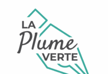 LANCEMENT DE LA « PLUME VERTE BY IFTM X ADONET », NOUVEAU CONCOURS POUR LES JOURNALISTES