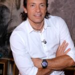 2025 – ESPRIT DE CHAMPION AU BUREAU : COMMENT LA DETERMINATION DES SPORTIFS PEUT INSPIRER L’ENTREPRISE ?