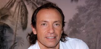 2025 – ESPRIT DE CHAMPION AU BUREAU : COMMENT LA DETERMINATION DES SPORTIFS PEUT INSPIRER L’ENTREPRISE ?