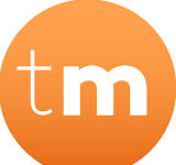 TELEMATIN : FLAVIE FLAMENT ET JULIEN ARNAUD QUITTENT LA PRESENTATION