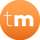 tm