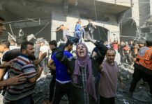 LE PRIX BAYEUX CALVADOS-NORMANDIE DES CORRESPONDANTS DE GUERRE AURA LIEU DU 6 AU 12 OCTOBRE 2025