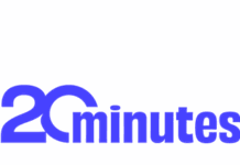 20 MINUTES TV ENRICHIT SA GRILLE AVEC DEUX NOUVELLES EMISSIONS MENSUELLES