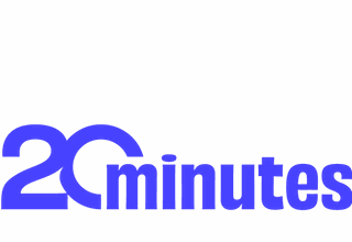 Le Groupe Rossel confirme son engagement dans 20 Minutes et en prendra le contrôle dans les semaines à venir