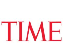 TIME VA LANCER UNE ÉDITION FRANÇAISE