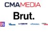 CMA MEDIA RELANCE LE PROJET DE CREATION D’UN POLE ECONOMIQUE COMMUN A BFM BUSINESS ET LA TRIBUNE