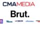CMA MEDIA RELANCE LE PROJET DE CREATION D’UN POLE ECONOMIQUE COMMUN A BFM BUSINESS ET LA TRIBUNE
