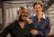 PRESS ROOM : LE NOUVEAU MEDIA DIGITAL QUI DEVOILE LES COULISSES DES ENQUETES