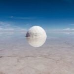 07/11/2025 – EN IMMERSION – EXPOSITION D’ART CONTEMPORAIN