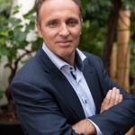 2025 – UN CAFÉ AVEC… PATRICK ROGER – SUD RADIO