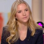 02/12/2025 – LES MÉDIAS ET LE POUVOIR : INFORMER OU INFLUENCER ?