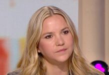 02/12/2025 – LES MÉDIAS ET LE POUVOIR : INFORMER OU INFLUENCER ?