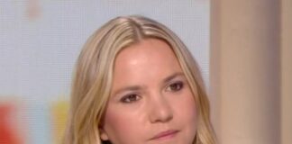 2026 – REPLAY – LABELLISATION DES MEDIAS : L’INFORMATION EST-ELLE DEVENUE UNE MATIERE DANGEREUSE ?