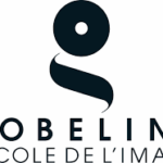 17/10/2025 – EN IMMERSION : VISITE DE GOBELINS PARIS, L’ECOLE DE LA CREATION NUMERIQUE ET DES ARTS VISUELS