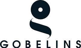 17/10/2025 – EN IMMERSION : VISITE DE GOBELINS PARIS, L’ECOLE DE LA CREATION NUMERIQUE ET DES ARTS VISUELS