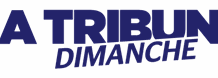 LA TRIBUNE ET LA TRIBUNE DIMANCHE : LES JOURNALISTES VOTENT UNE MOTION DE DÉFIANCE