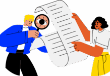 MEDIAMETRIE LANCE L’OBSERVATOIRE DES RESEAUX SOCIAUX