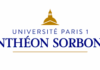 20/09/2025 – UNIVERISTE PARIS 1 PANTHEON-SORBONNE : INFORMATION PROCEDURES ACTES A CARACTERE ANTISEMITE