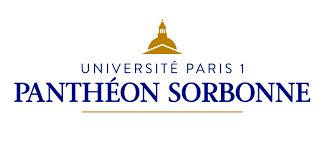 29/01/2026 – CONCOURS D’ELOQUENCE DE L’UNIVERSITE PANTHEON SORBONNE