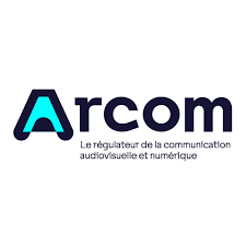 téléchargement