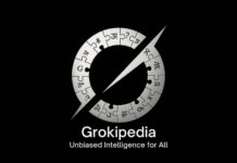 ELON MUSK LANCE GROKIPEDIA, SON ALTERNATIVE À WIKIPEDIA