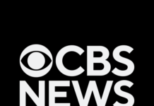 USA : BARI WEIS FIGURE DU JOURNALISME ANTI-WOKE DEVIENT REDACTRICE EN CHEF DE CBS NEWS