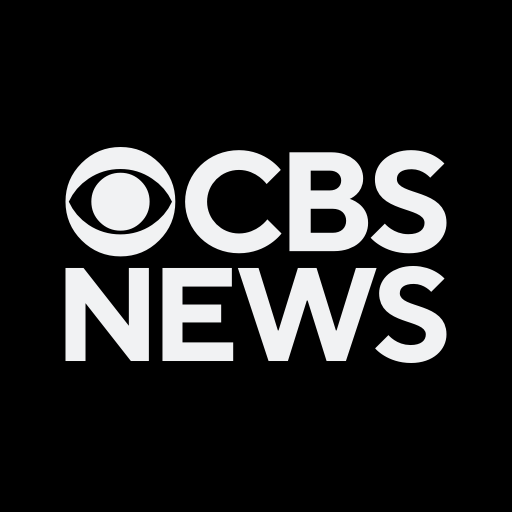 cbs