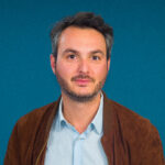 14/01/2026 – UN CAFE AVEC… ARNAUD DELOMEL – REEL MEDIA