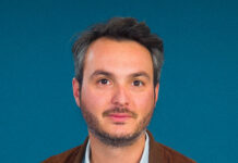 14/01/2026 – UN CAFE AVEC… ARNAUD DELOMEL – REEL MEDIA