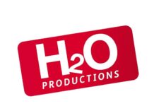 CYRIL HANOUNA REPREND LE CONTROLE DE H2O