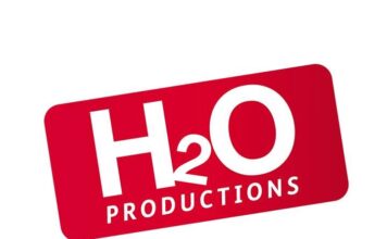 CYRIL HANOUNA REPREND LE CONTROLE DE H2O