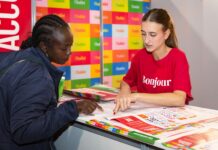 JOURNALISME ET FAKE NEWS : LE BAROMETRE EXCLUSIF L’ETUDIANT