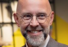 16/12/2025 – COMMUNICATION : COMMENT FAIRE LE TRI ENTRE TENDANCES, IDEES REÇUES ET CLICHES ?