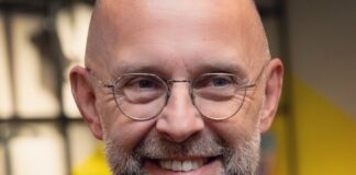 2025 – C TOUT COM’ – COMMUNICATION : COMMENT FAIRE LE TRI ENTRE TENDANCES, IDEES REÇUES ET CLICHES ?