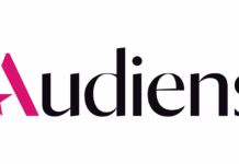 AUDIENS ET L’UMICC S’ALLIENT POUR RENFORCER LA PROTECTION SOCIALE DES CREATRICES ET CREATEURS DE CONTENU