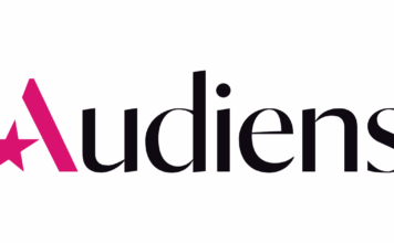 AUDIENS ET L’UMICC S’ALLIENT POUR RENFORCER LA PROTECTION SOCIALE DES CREATRICES ET CREATEURS DE CONTENU