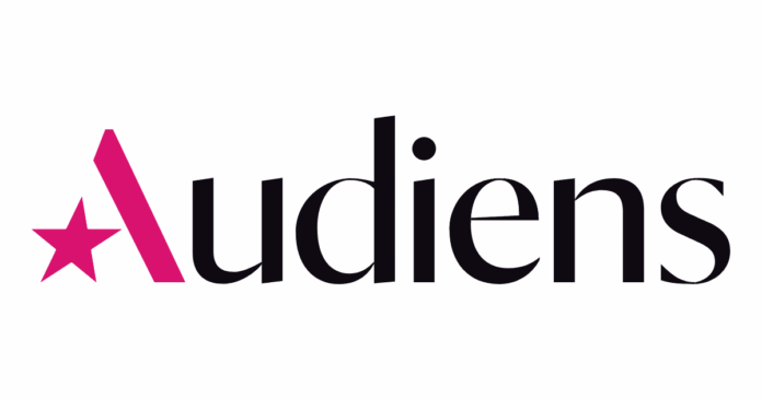logo-audiens