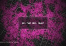 L’INSERM ET INSIGN SE MOBILISENT CONTRE LES FAKE NEWS SANTE
