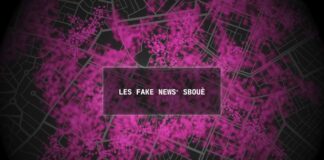 L’INSERM ET INSIGN SE MOBILISENT CONTRE LES FAKE NEWS SANTE