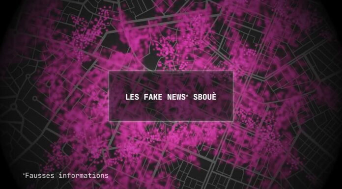 L’INSERM ET INSIGN SE MOBILISENT CONTRE LES FAKE NEWS SANTE
