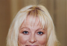 DISPARITION DE CLAUDE BERDA ET EVELYNE LECLERCQ