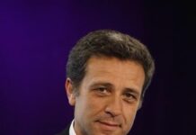 10/03/2026 – LE FIGARO A 200 ANS : QUE SIGNIFIE DIRIGER UNE REDACTION BICENTENAIRE AUJOURD’HUI ?