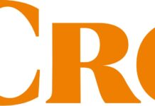 CONFIANCE DANS LES MEDIAS : 39E BAROMETRE LA CROIX