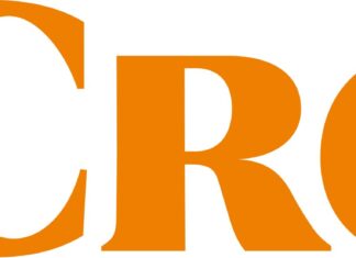 CONFIANCE DANS LES MEDIAS : 39E BAROMETRE LA CROIX