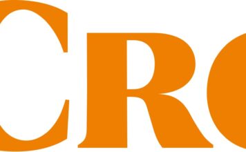 LA CROIX PUBLIE SON PREMIER RAPPORT D’IMPACT