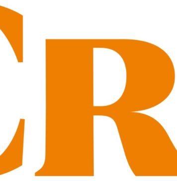 LA CROIX PUBLIE SON PREMIER RAPPORT D’IMPACT