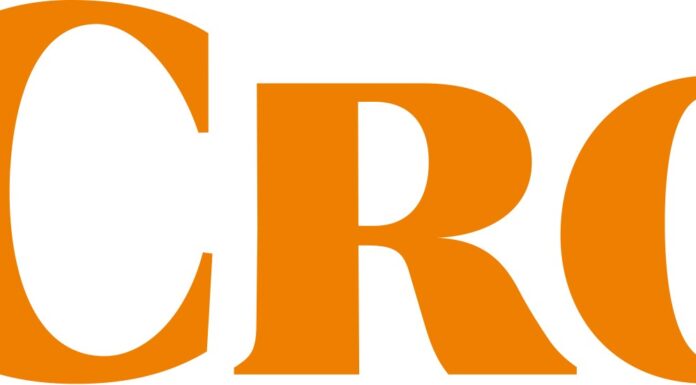 CONFIANCE DANS LES MEDIAS : 39E BAROMETRE LA CROIX