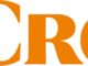 LA CROIX PUBLIE SON PREMIER RAPPORT D’IMPACT