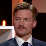 11/02/2026 – “LES FACE A FACE DU CLUB” – NICOLAS CONQUER VS RICHARD WERLY